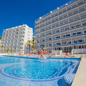 Lejlighedshotel Pierre & Mallorca Deya, Santa Ponsa