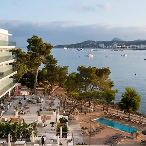 Hotel Els Pins & - Emar, San Antonio (Ibiza)
